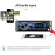 Radio samochodowe Bluetooth,FM usb Radio samochodowe Bluetooth,FM usb