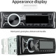 Radio samochodowe Bluetooth,FM usb Radio samochodowe Bluetooth,FM usb