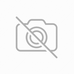 Feandrea drapak dla kota, drapak do wnętrz, słupek odstraszający o wysokości 28,7 cala z sizalem i zabawkami, szary PCA021G01